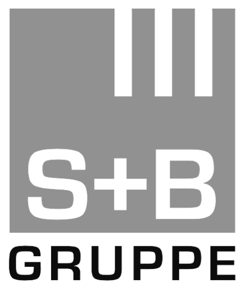 S+B Gruppe AG