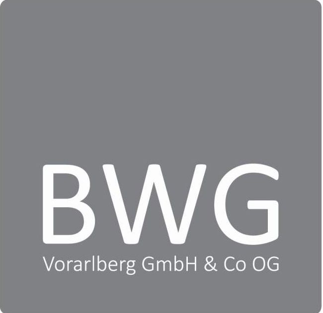 HASE HOLDING GMBH / BWG Vorarlberg